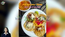 「TravelPZ」 Review Coba, Chichen Itza, Cenote & Valladolid with Buffet Lunch