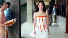 Balik Eskwela Episode 1 Engsub