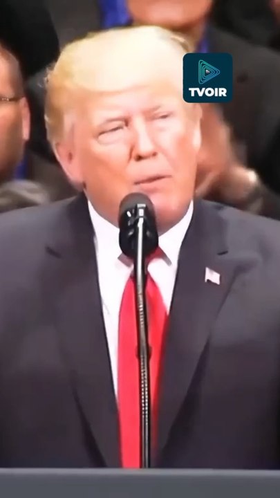 Des chansons de Taylor Swift retirées des vidéos de Donald Trump 🎵