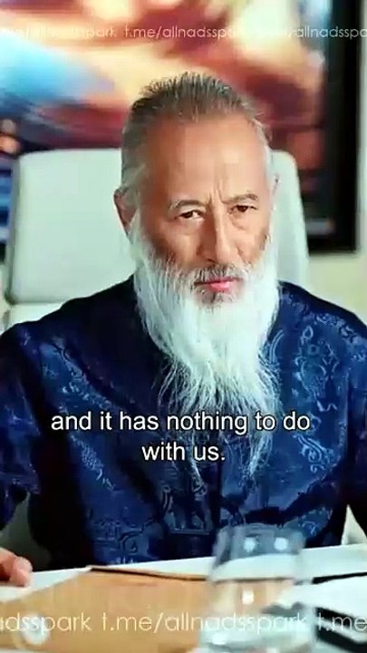 IMPERSONATING JUSTICE THE TWIN WHO WALKED AGAIN English Sub [Full Movie]