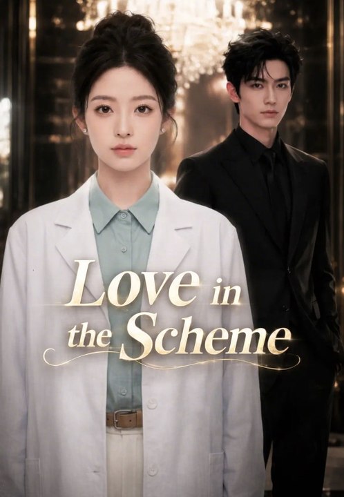 [Chinese Drama] Love In The Scheme ✅ FULL [Eng Sub]