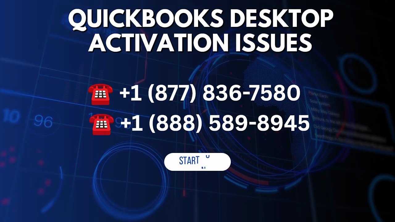 QuickBooks Desktop Payroll Support | Payroll Setup, Errors, Updates & Troubleshooting
