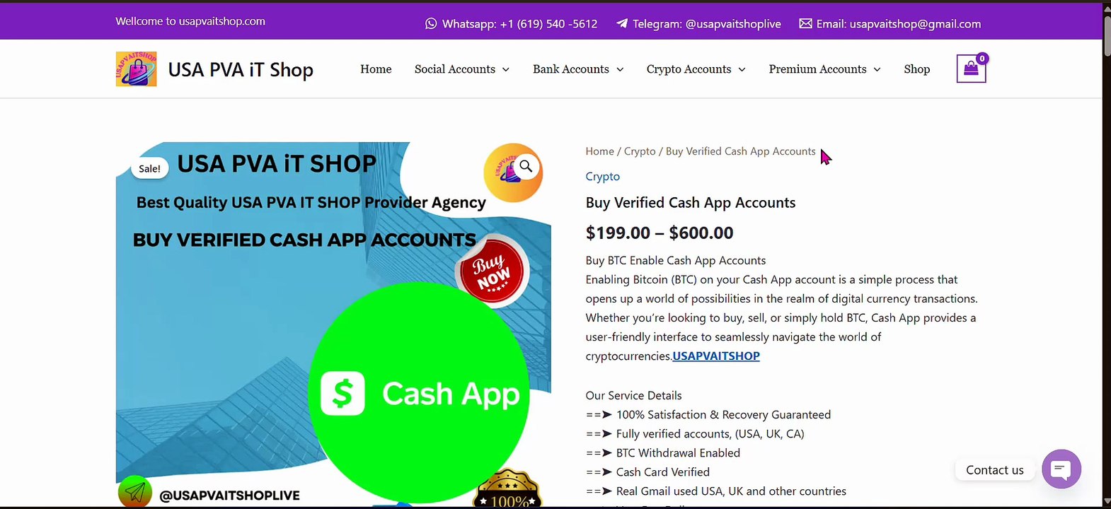 https://usapvaitshop.com/product/buy-verified-cash-app-accounts/