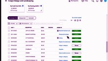 This™ {{Contact©}} of 『QUICKBOOKS DESKTOP Customer®』 Service© NUMBERS℗ QUICKBOOKS DESKTOP SUPPORT HELP NUMBER: Step by Step Guide