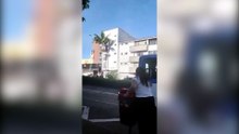 Terremoto en Colombia V3