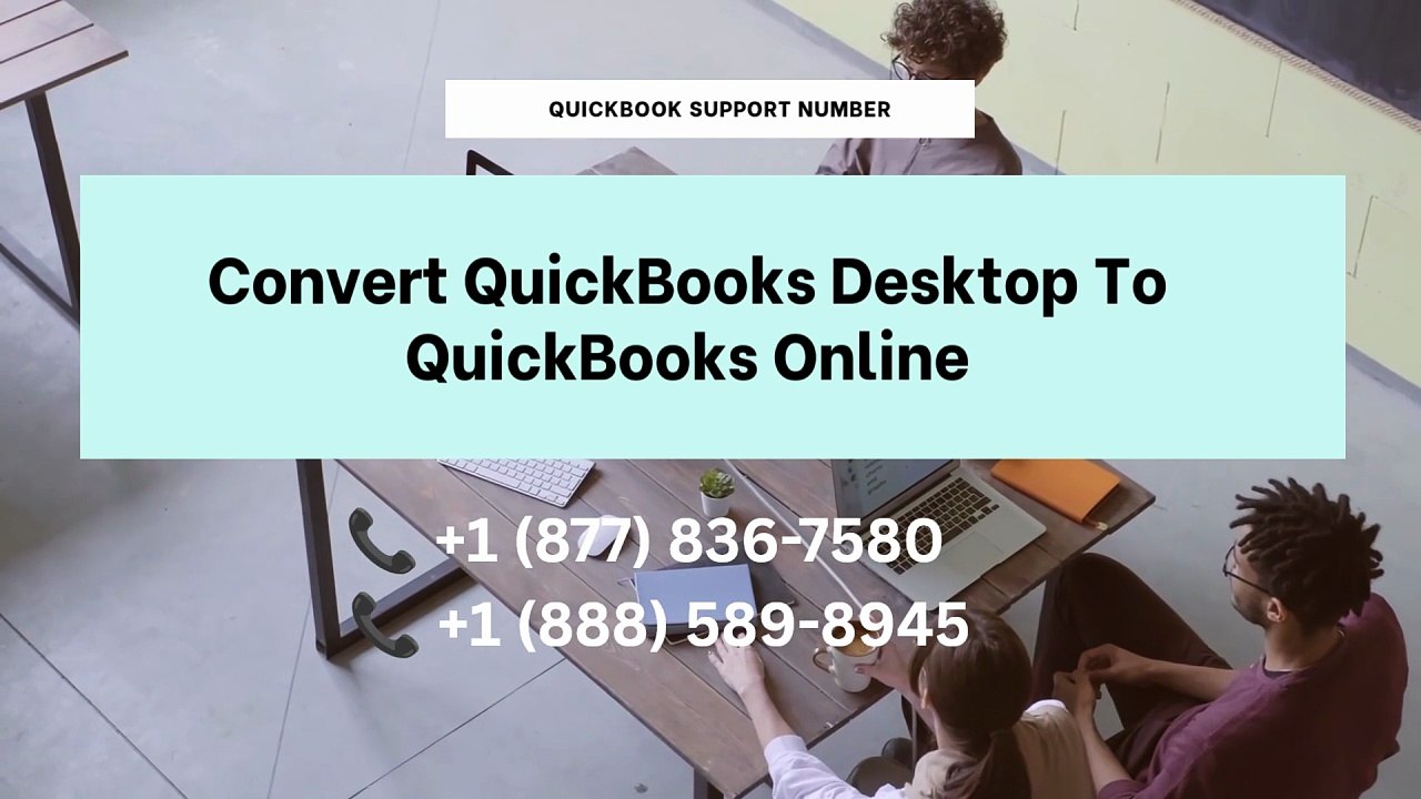 QuickBooks Desktop Billing Issues | Fix Billing, Subscription & Payment Problems