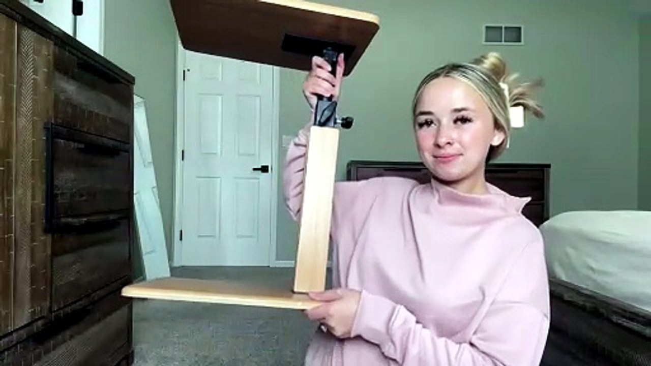 Tv Tray Table