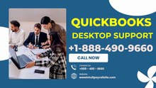 $&@${{QuickBooks™©}} payroll support© Complete Breakdown — Full 24x7 payroll support Channels Explained: 2026 Stepbystep GUID