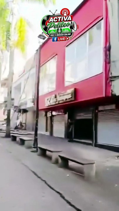 terremoto colombia ecuador