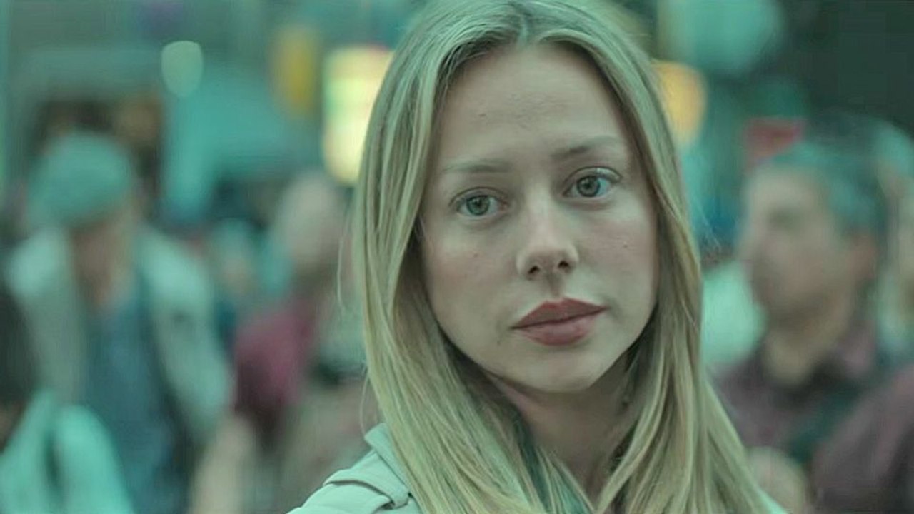 Attirés Malgré Nous Bande-annonce VF