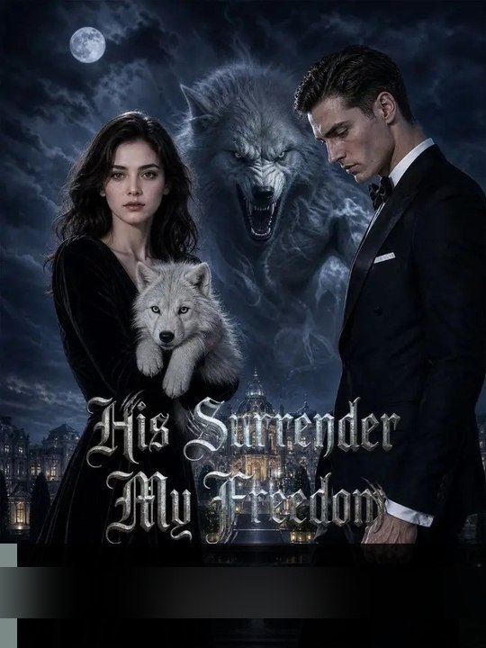 His Surrender, My Freedom #Fullmovie🍿🍿🍿 | Shorts Drama English | Golden Scene Media
