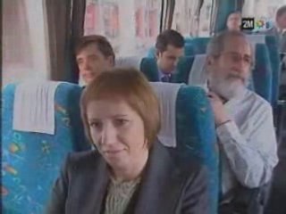 Plus de 500 entreprises espagnoles au Maroc