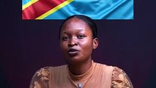 Cameroun et forets
