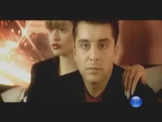 Галена И Борис Дали - Намерих те