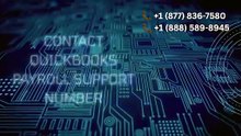 QuickBooks Desktop Company File Not Opening | Fix Company File Access Problems