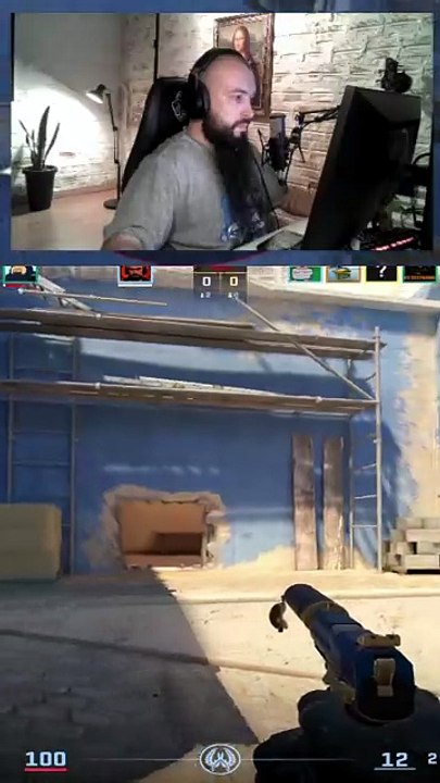 4k and fail defuse
