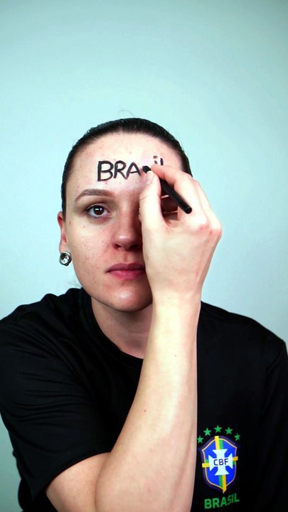 Brasil com S