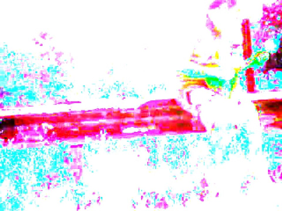 red river valley hard bass version