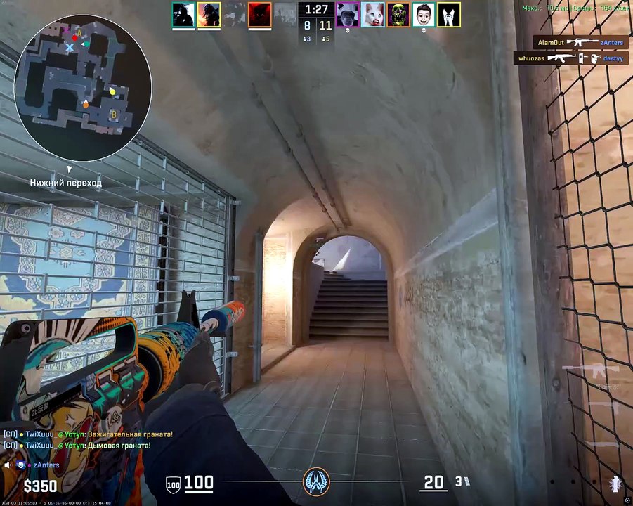 Counter-strike 2 2026.08.10 - 15.51.55.11.DVR...