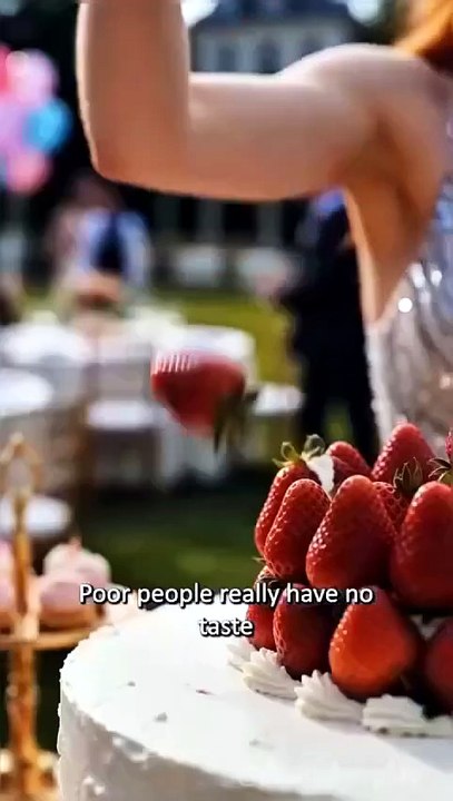 Dumped My Ex, Married To The Mafia Don DK - ✅ FULL [Eng Sub]
