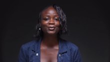INTERVIEW AVEC ELSYMPHONIE , Artiste slameuse