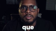 As 3 coisas que eu nunca faria