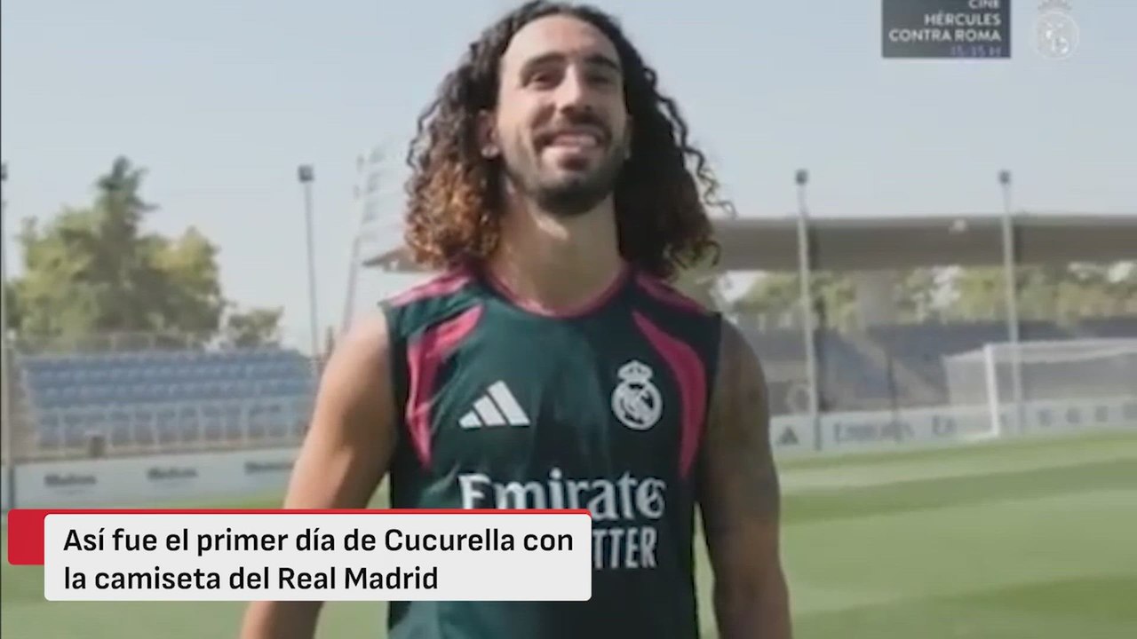 CUCU MAL