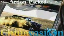 Super Sound Car DVD Is Super Cool