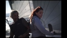 Le Lac - Trailer (Deutsch) HD