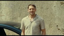 Histoires de la nuit - Trailer (OV) HD