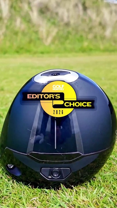 Unveiling the Titleist GTS2: Maximum Speed Meets Unparalleled Adjustability