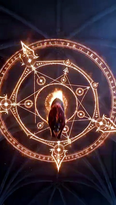 Master Of Dragons - ✅ FULL [Eng Sub]