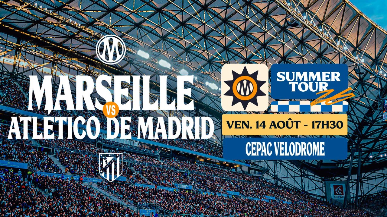 Live Match 2026-2027