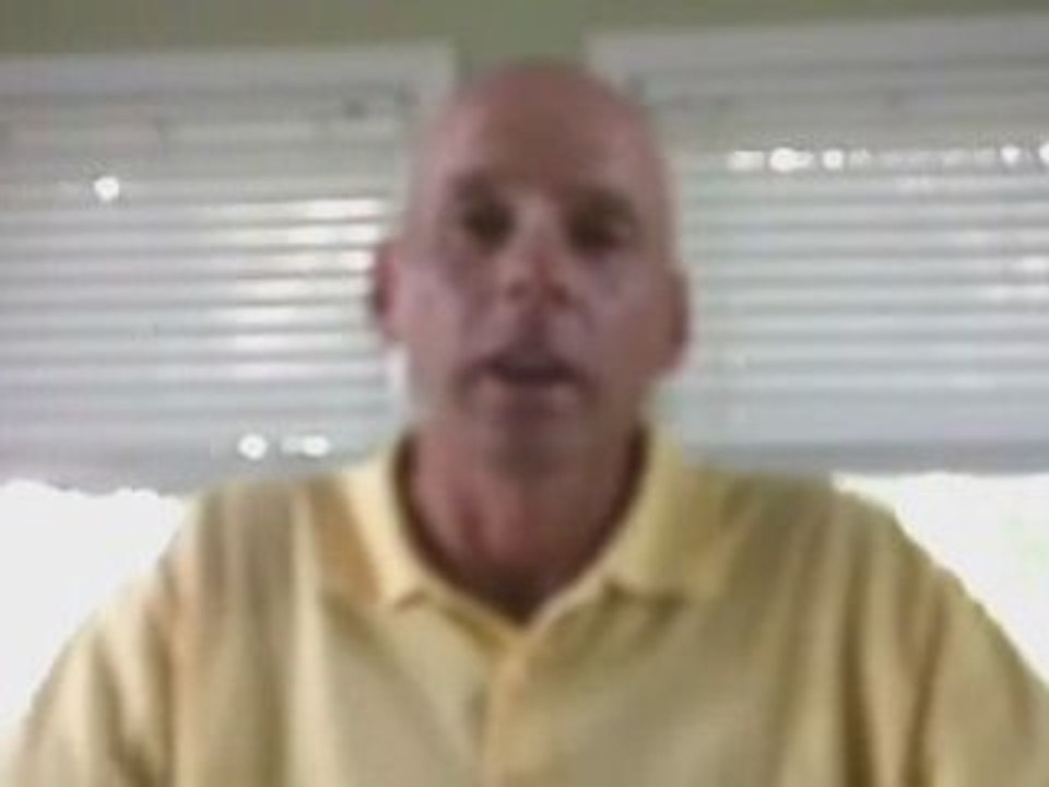 FREE MLM Mindset Training Video Series Video #3