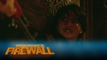 Taskforce Firewall: Galo is ambushed by Sunshine's captors! (Episode 56)