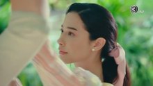 ธาตรี - EP.19