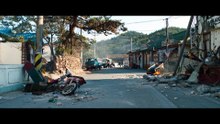 Hope - Tráiler oficial español