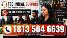 《Quicken》QUICKEN® – [U.S. TollFree Phone Number: A Comprehensive Step-by-Step