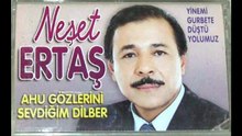 Neset Ertas - Yar Beni Beni