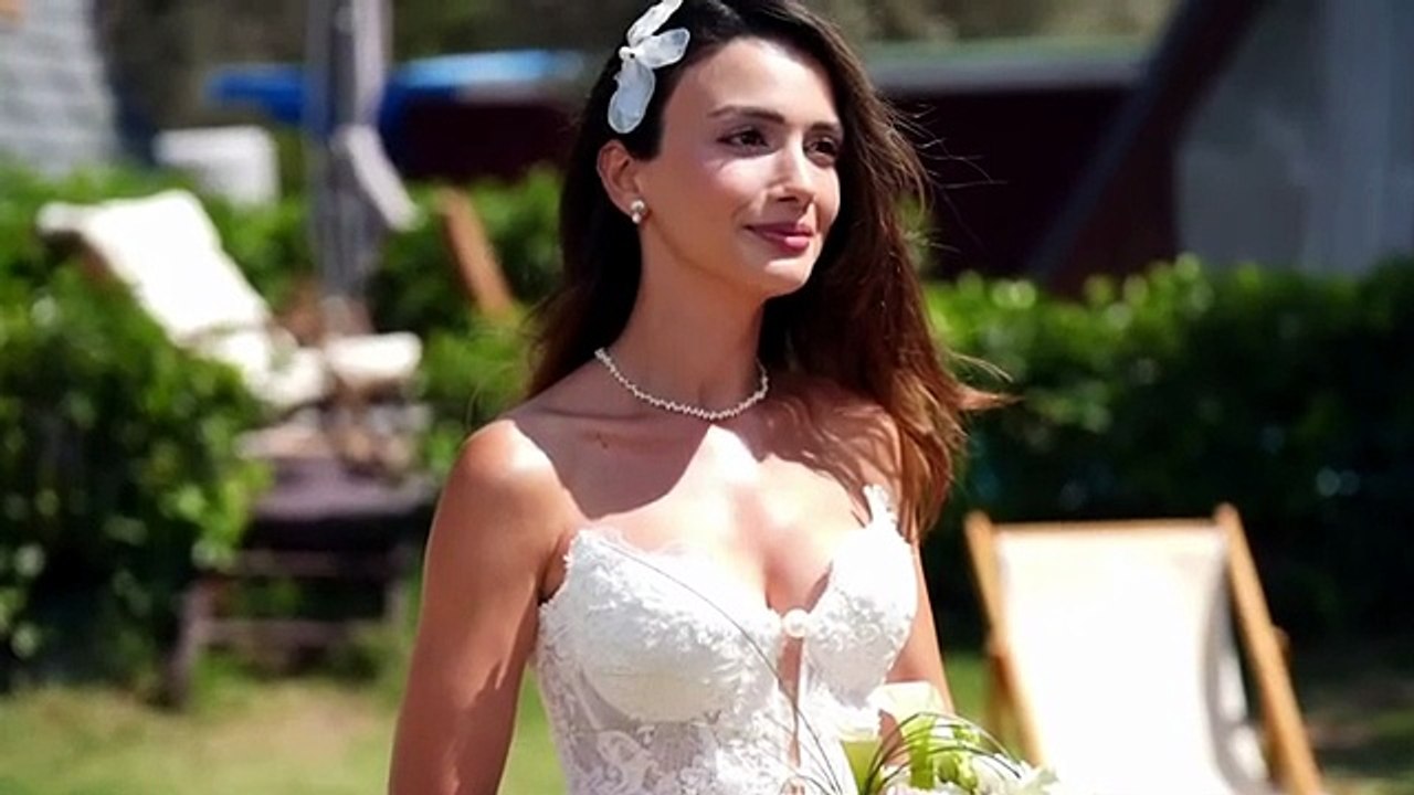 مسلسل قانون الطبيعة الحلقة 10 اعلان 3 مترجم للع...