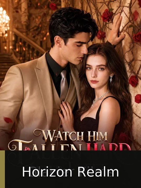 Watch Him Fallen Hard After I Left - Full HD