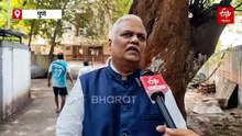 परदेशी नोकरीच्या आमिषाला भुलू नका; 80 मुलींच्या ओमानमधील फसवणुकीचा दाखला देत सामाजिक कार्यकर्ते विजय कुंभारांचा इशारा