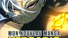VERSADIS arrive dans quelques semaines !