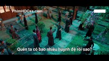 hkct tap 6
