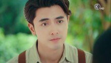 ธาตรี ตอนที่ 19 (EP.19)