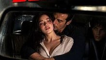 Driving Desire - All Episodes