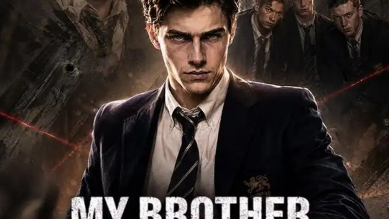 Mysterious billionaire who is my baby’s daddy_full episode free