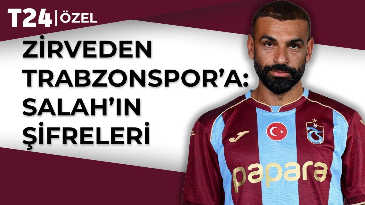 Tarihe geçen futbol faciasından sonra Mohamed Salah’ın hayatı nasıl değişti?