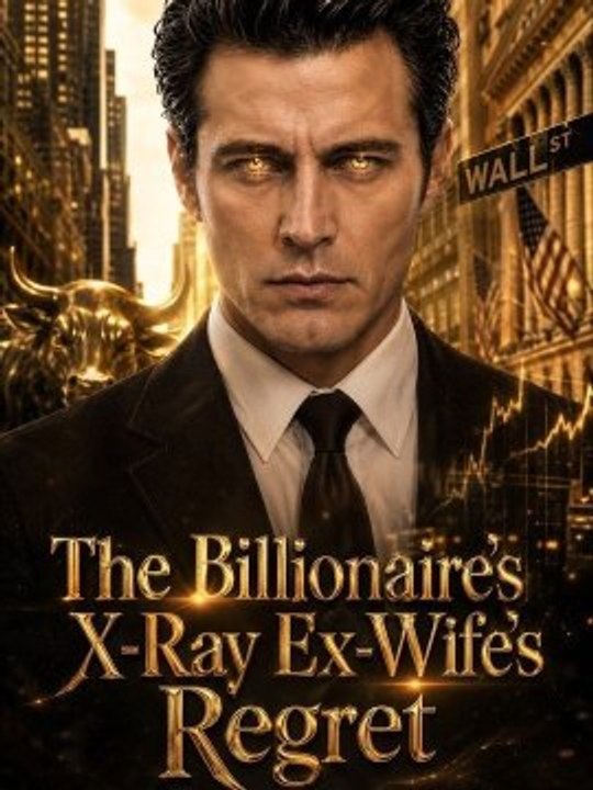 The Billionaire's X-Ray Ex-Wife's Regret- FULL FILM | ENGLISH SUBTITLES