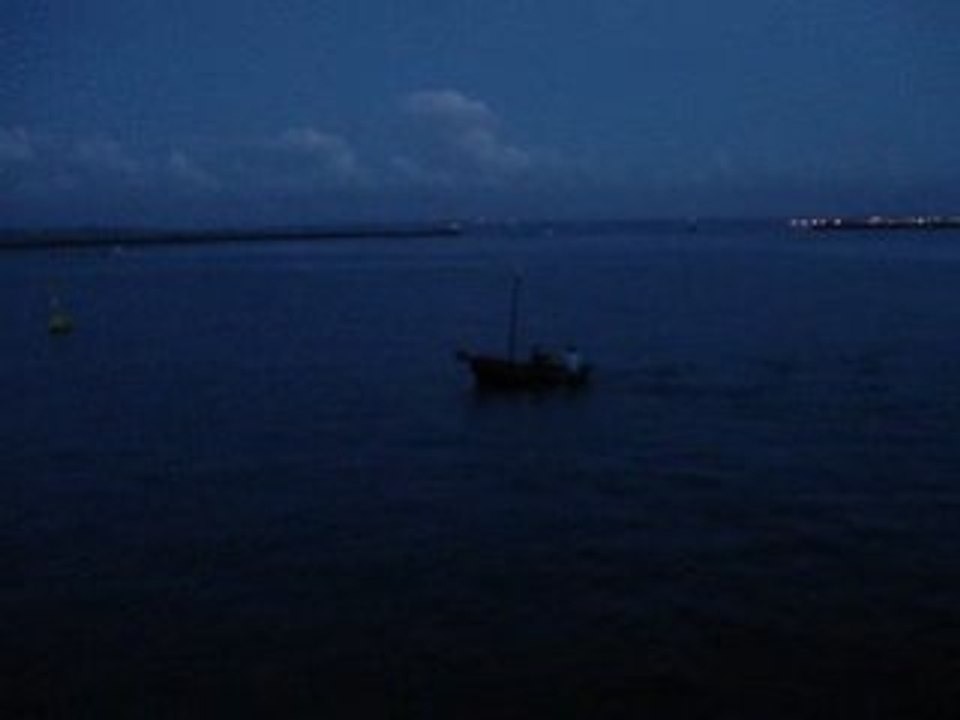 Brest 2008